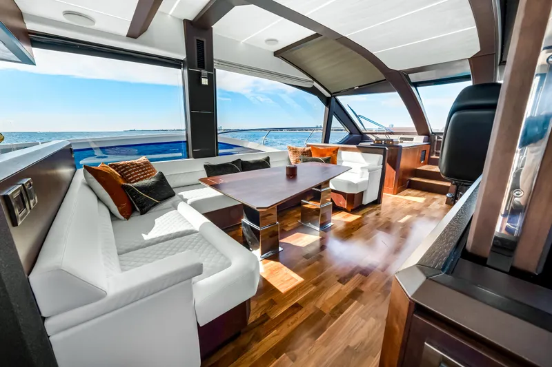 Happy One Yacht Photos Pics 