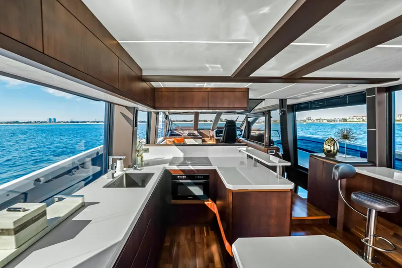 Happy One Yacht Photos Pics 