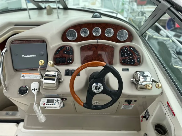 Beautiful Day Yacht Photos Pics 