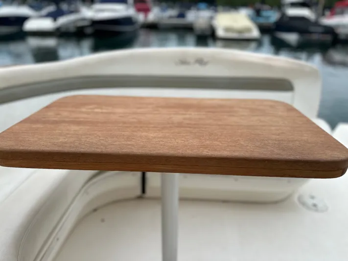 Beautiful Day Yacht Photos Pics 