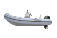 2022 AB Inflatables 12 Alx
