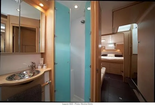 Key Finder Yacht Photos Pics 