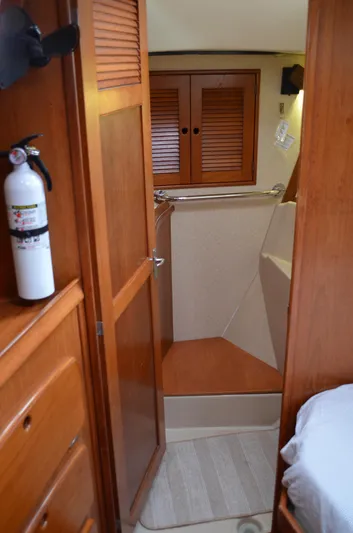 Tomten Yacht Photos Pics 