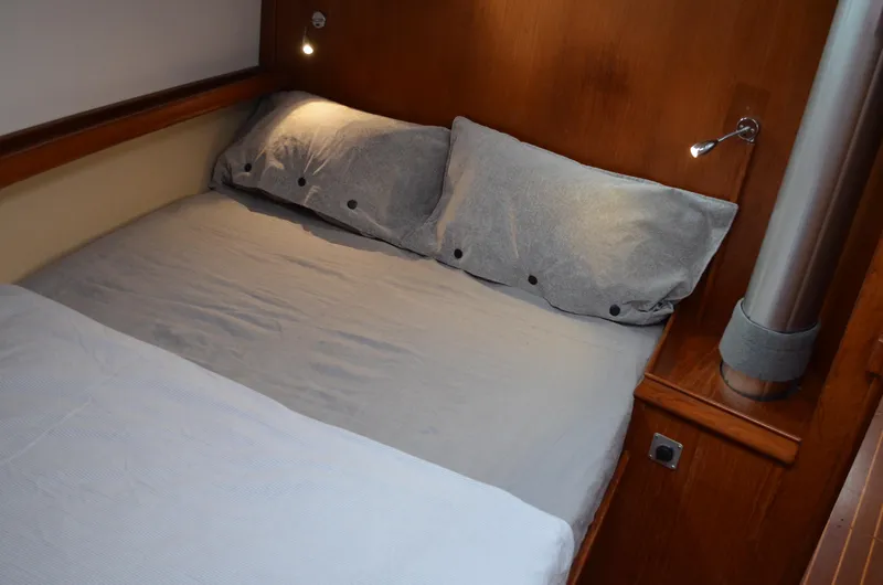 Tomten Yacht Photos Pics 