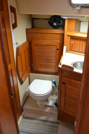 Tomten Yacht Photos Pics 