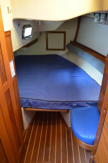 Tomten Yacht Photos Pics 