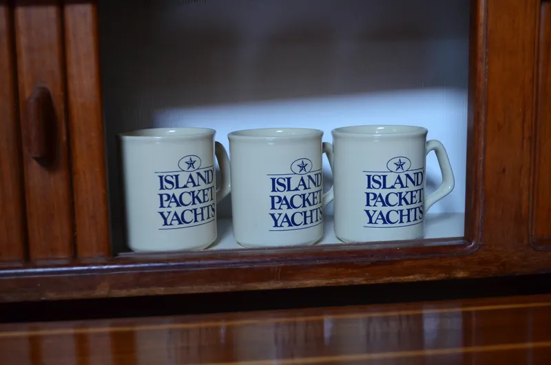 Tomten Yacht Photos Pics 