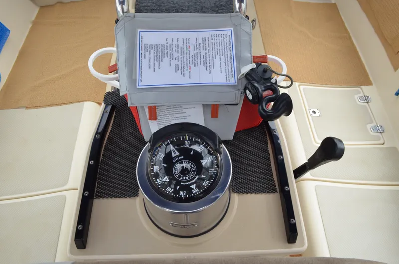 Tomten Yacht Photos Pics 