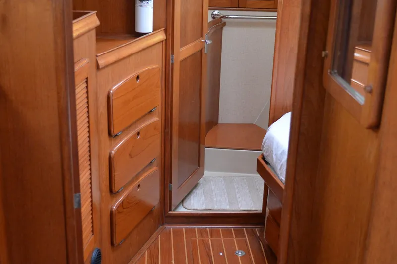 Tomten Yacht Photos Pics 