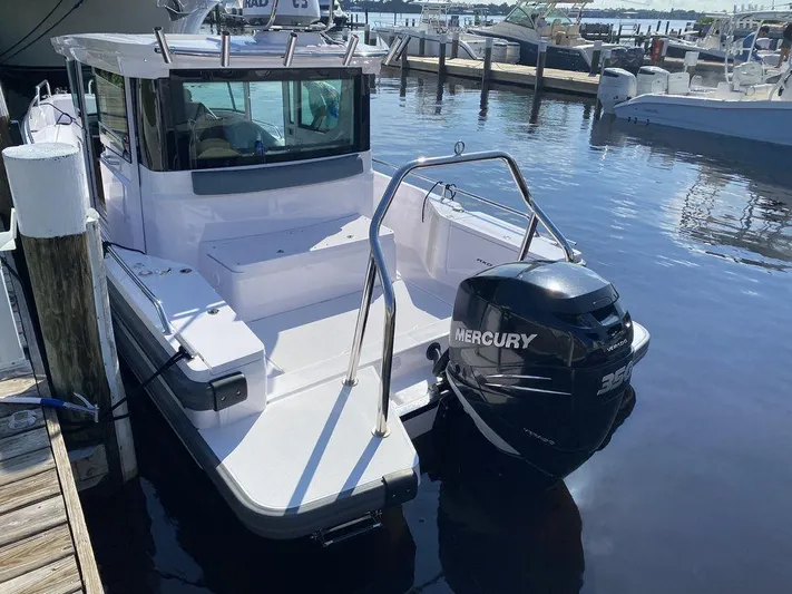 Your New Boat Yacht Photos Pics 