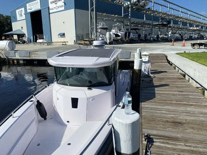 Your New Boat Yacht Photos Pics 