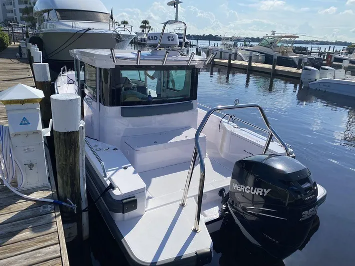 Your New Boat Yacht Photos Pics 