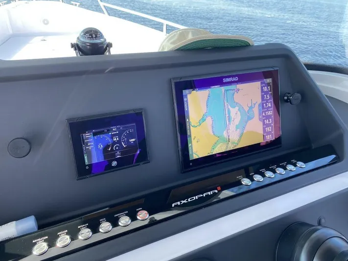 Your New Boat Yacht Photos Pics 