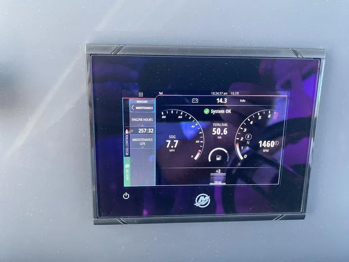 Your New Boat Yacht Photos Pics 