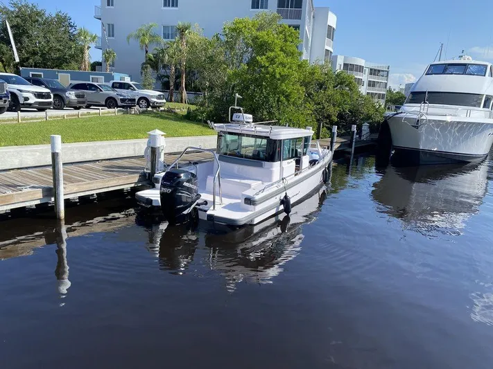 Your New Boat Yacht Photos Pics 