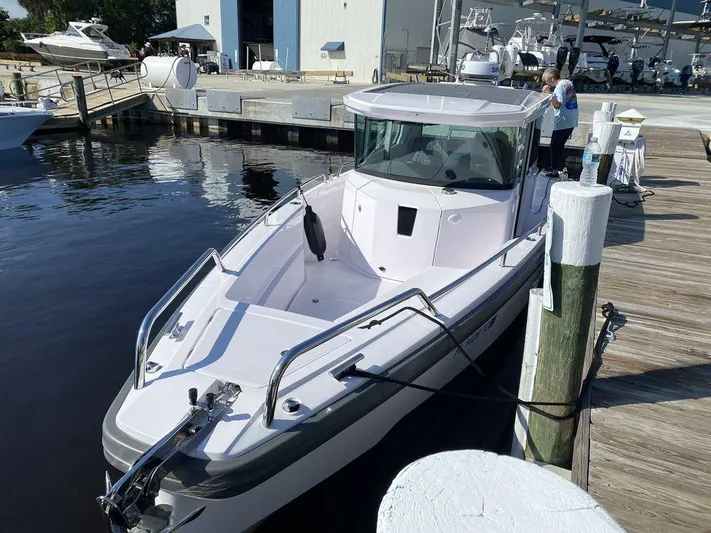 Your New Boat Yacht Photos Pics 