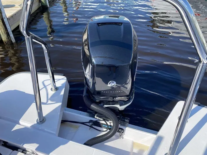 Your New Boat Yacht Photos Pics 