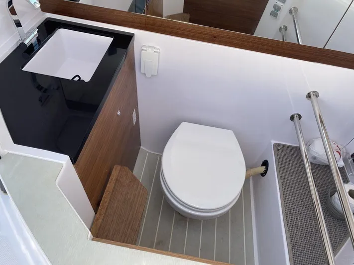 Your New Boat Yacht Photos Pics 