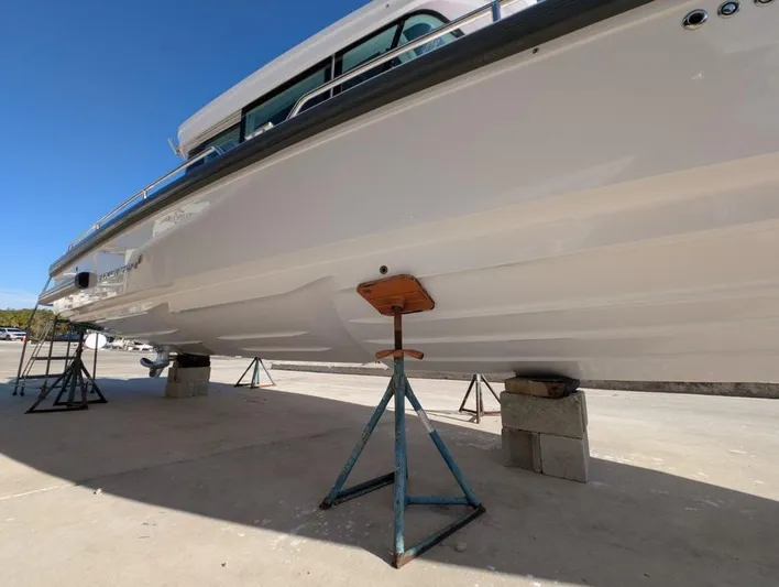 Your New Boat Yacht Photos Pics 