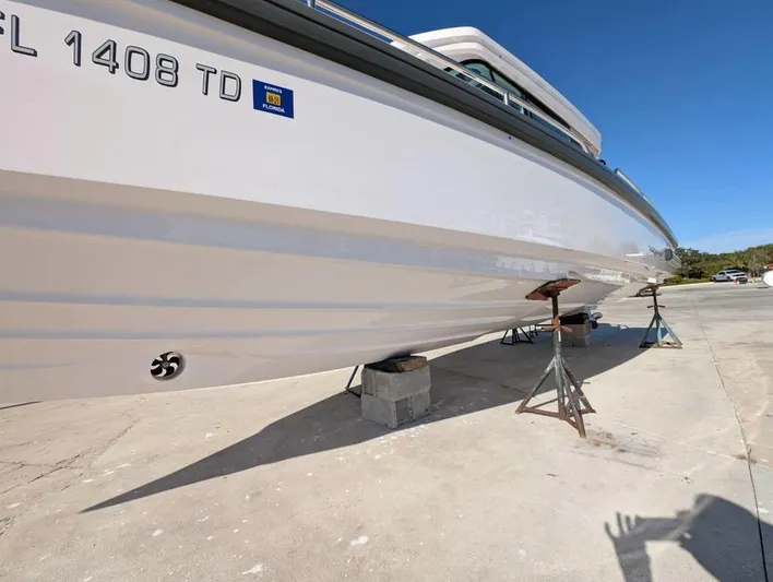 Your New Boat Yacht Photos Pics 