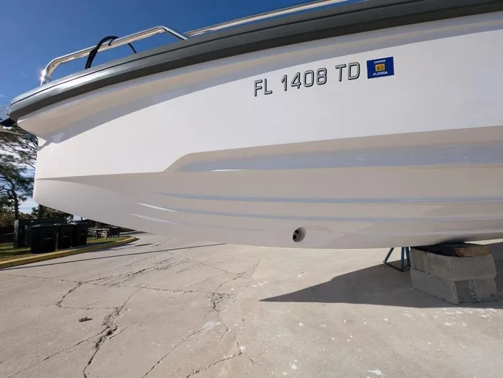 Your New Boat Yacht Photos Pics 