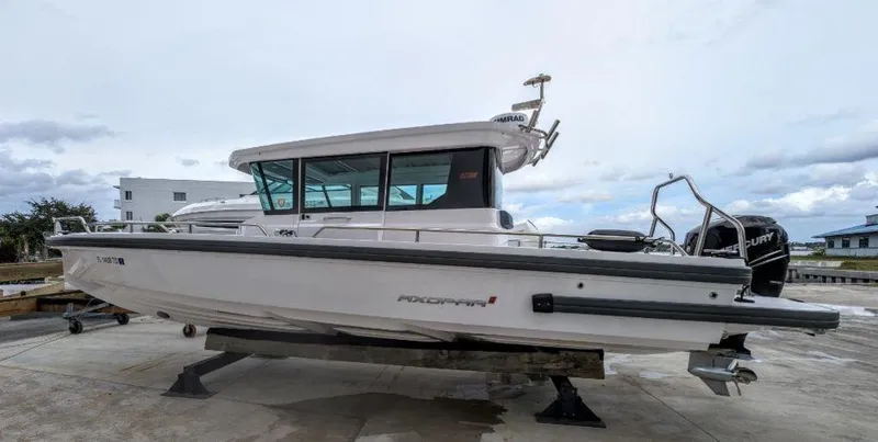 Your New Boat Yacht Photos Pics 