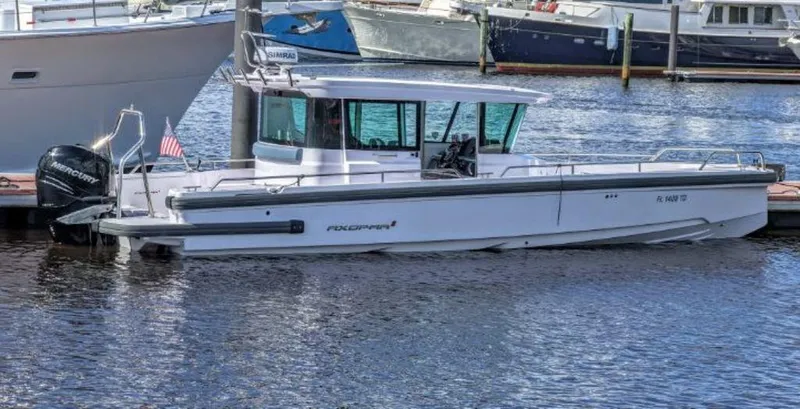 Your New Boat Yacht Photos Pics 