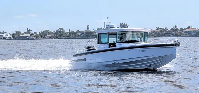 Your New Boat Yacht Photos Pics 