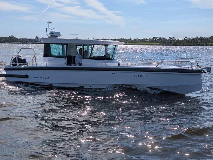 Your New Boat Yacht Photos Pics 