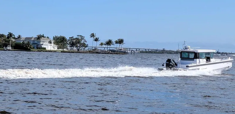 Your New Boat Yacht Photos Pics 