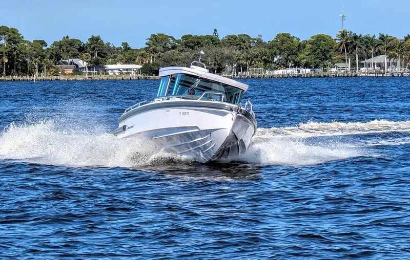 Your New Boat Yacht Photos Pics 