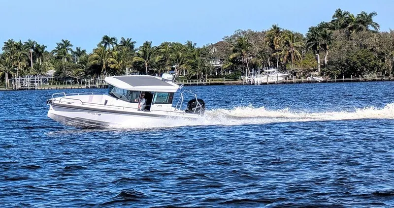 Your New Boat Yacht Photos Pics 