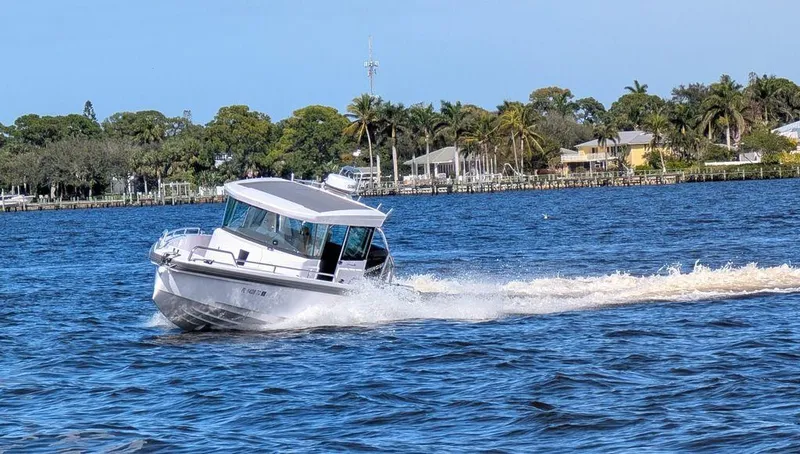 Your New Boat Yacht Photos Pics 