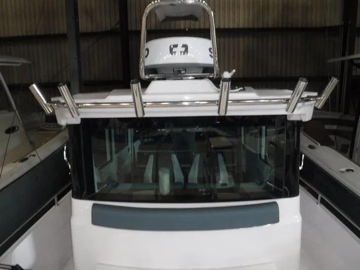 Your New Boat Yacht Photos Pics 