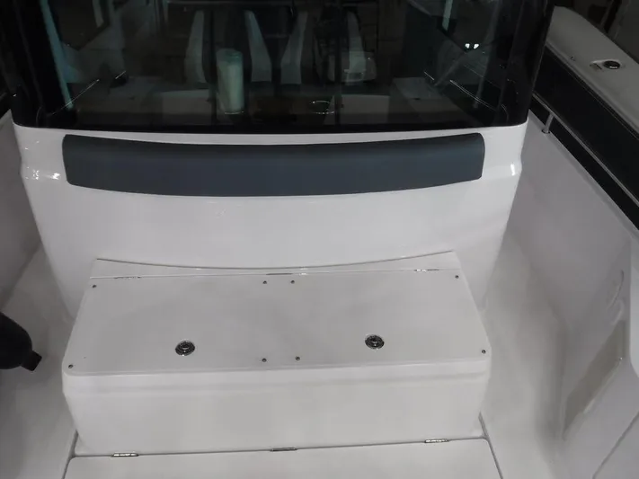 Your New Boat Yacht Photos Pics 