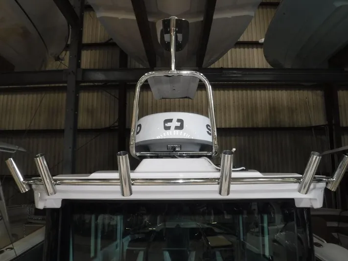 Your New Boat Yacht Photos Pics 