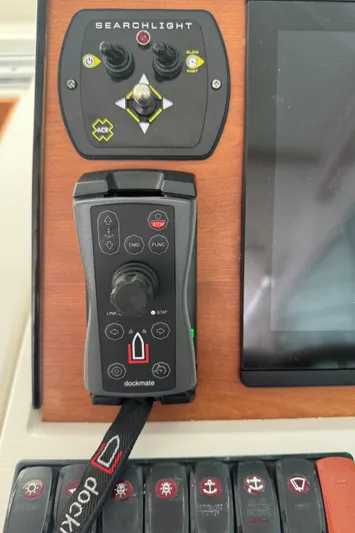 Dorie Lu Yacht Photos Pics 2022 Back Cove 34O DORIE LU