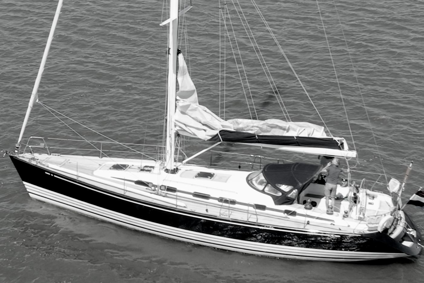 x yacht 482 kaufen