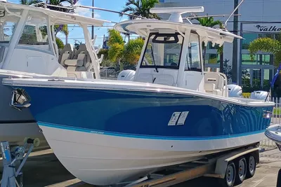 Regulator 31