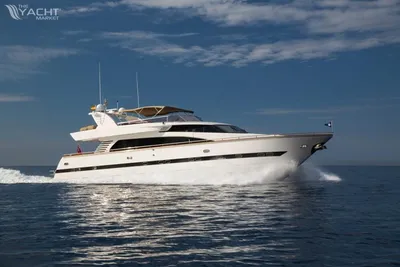 Elegance 82