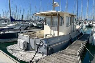 2022 Rhea 800