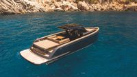 2024 Pardo Yachts 50