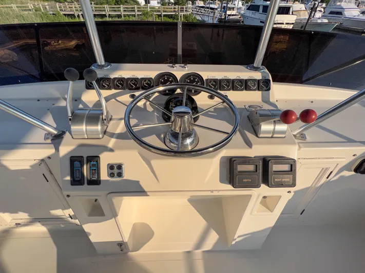 Audacious Yacht Photos Pics 