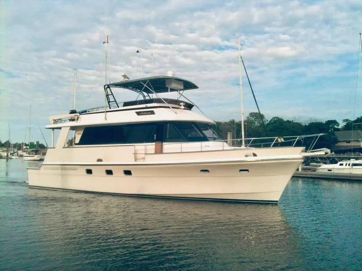 Audacious Yacht Photos Pics 