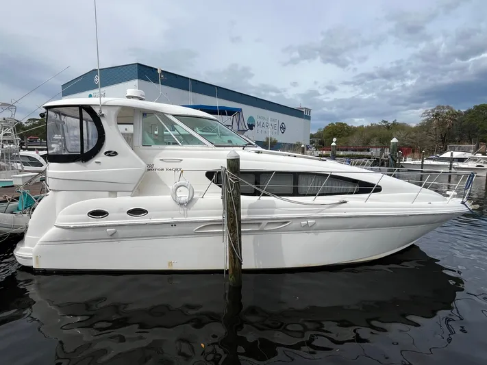  Yacht Photos Pics 