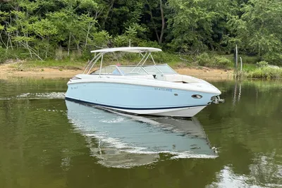 Cobalt 302