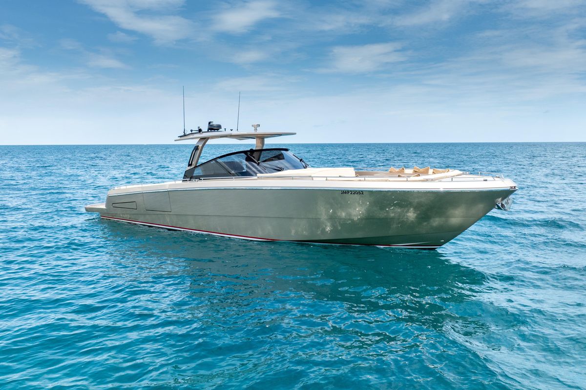 2019 CNM 54 