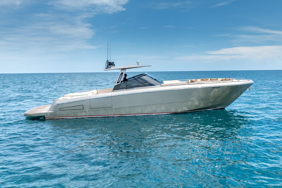 2019 CNM 54 