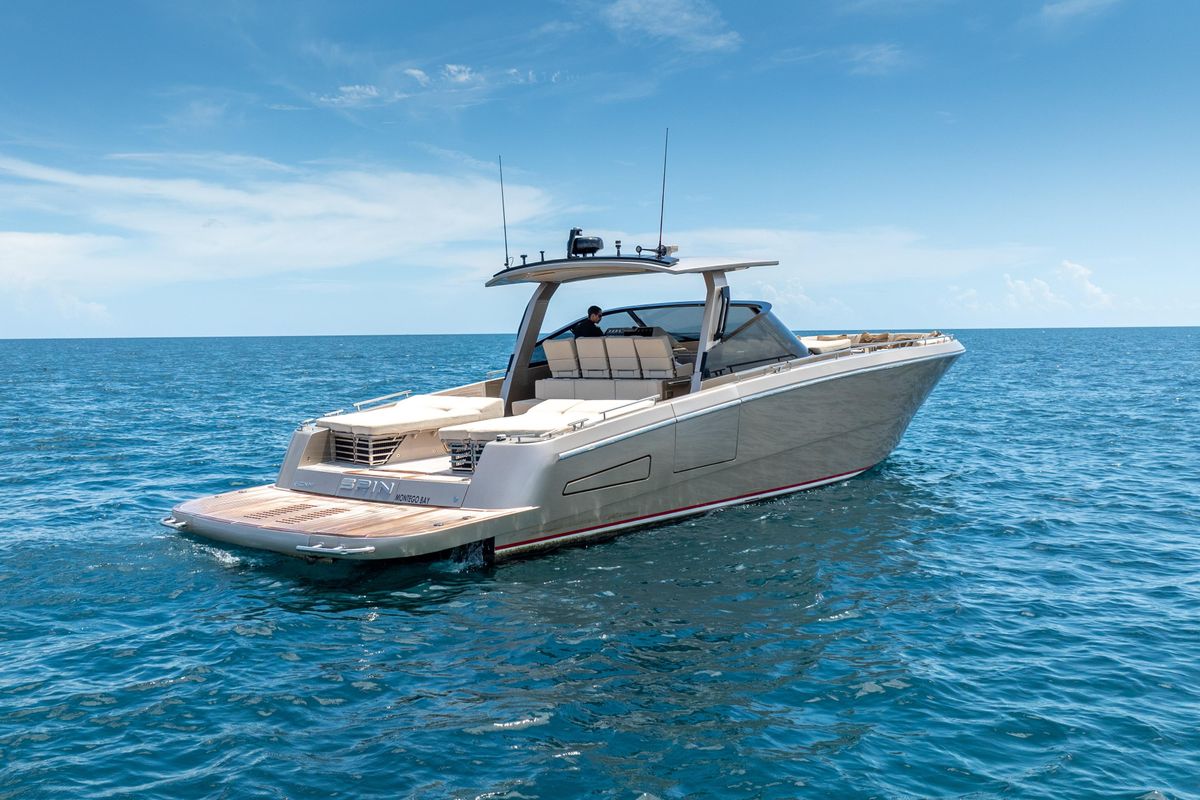2019 CNM 54 