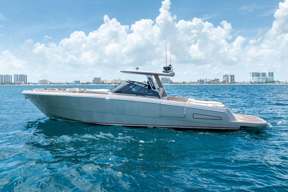 2019 CNM 54 